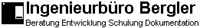 Ingenieurb&uuml;ro Bergler